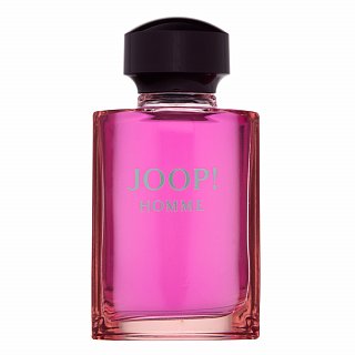 Joop! Homme Rasierwasser für Herren 75 ml
