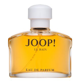 Joop! Le Bain Eau De Parfum Damen 75 ml