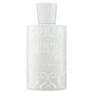 juliette-has-a-gun-anyway-eau-de-parfum-unisex-100-ml