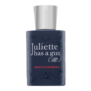 juliette-has-a-gun-gentlewoman-eau-de-parfum-unisex-50-ml