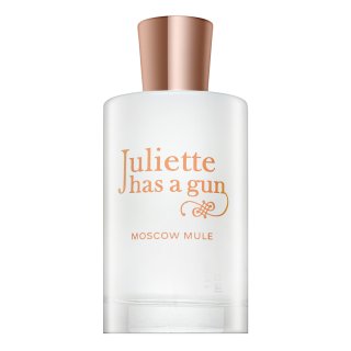 juliette-has-a-gun-moscow-mule-eau-de-parfum-unisex-100-ml