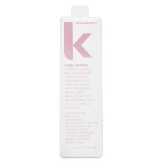 kevin-murphy-angel-masque-pflegende-haarmaske-fur-alle-haartypen-1000-ml