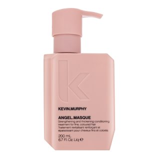kevin-murphy-angel-masque-pflegende-haarmaske-fur-alle-haartypen-200-ml