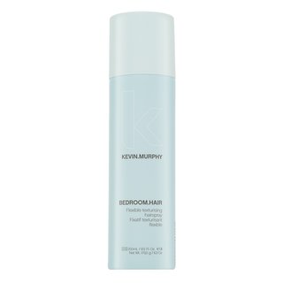 kevin-murphy-bedroom-hair-haarlack-fur-definition-und-form-250-ml