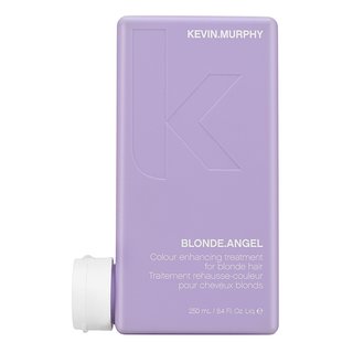 kevin-murphy-blonde-angel-pflegende-haarmaske-fur-blondes-haar-250-ml