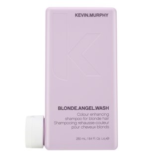 kevin-murphy-blonde-angel-wash-pflegeshampoo-fur-blondes-haar-250-ml