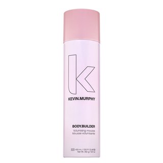 kevin-murphy-body-builder-schaumfestiger-fur-haarvolumen-400-ml