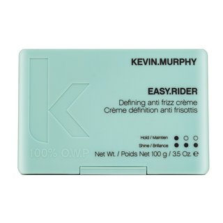 kevin-murphy-easy-rider-100-g