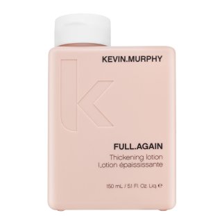 kevin-murphy-full-again-stylingcreme-pro-objem-vlasu-od-korinku-150-ml