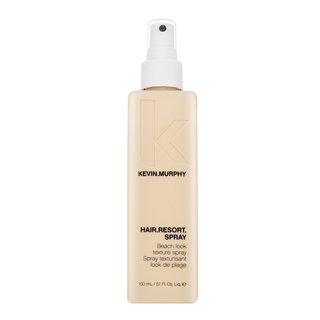 kevin-murphy-hair-resort-spray-styling-spray-fur-strandeffekt-150-ml