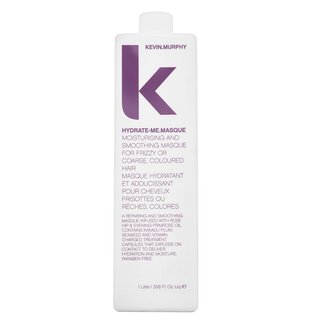 kevin-murphy-hydrate-me-masque-kraftigende-maske-zur-hydratisierung-der-haare-1000-ml