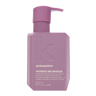 kevin-murphy-hydrate-me-masque-kraftigende-maske-zur-hydratisierung-der-haare-200-ml