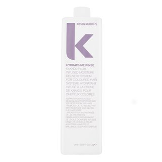 kevin-murphy-hydrate-me-rinse-pflegender-conditioner-zur-hydratisierung-der-haare-1000-ml