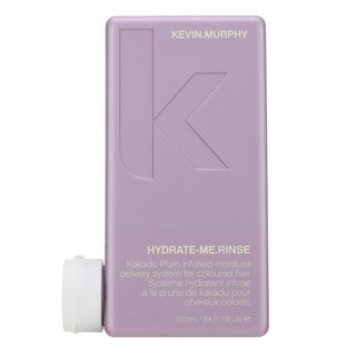 kevin-murphy-hydrate-me-rinse-pflegender-conditioner-zur-hydratisierung-der-haare-250-ml