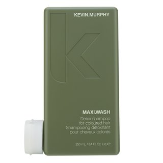 kevin-murphy-maxi-wash-tiefenreinigungsshampoo-250-ml