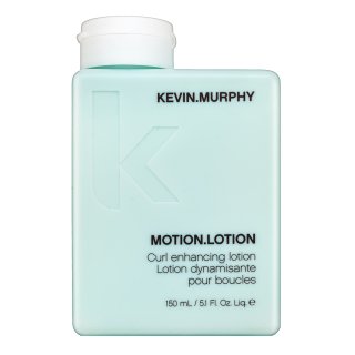 kevin-murphy-motion-lotion-glattende-milch-fur-raues-und-widerspenstiges-haar-150-ml