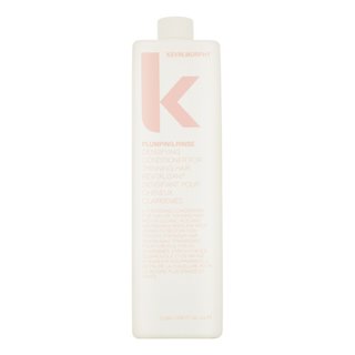kevin-murphy-plumping-rinse-conditioner-fur-lichtes-haar-1000-ml