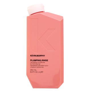 kevin-murphy-plumping-rinse-kraftigender-conditioner-fur-feines-haar-250-ml