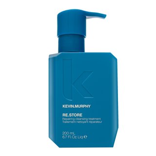 kevin-murphy-re-store-reinigungsbalsam-fur-alle-haartypen-200-ml