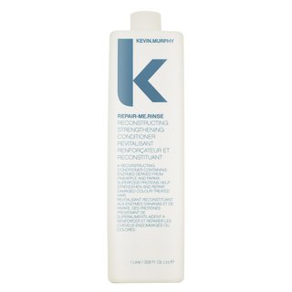 kevin-murphy-repair-me-rinse-pflegender-conditioner-fur-trockenes-und-geschadigtes-haar-1000-ml