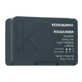 kevin-murphy-rough-rider-stylingcreme-fur-definition-und-form-30-g
