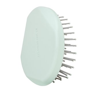kevin-murphy-scalp-spa-brush-haarburste-zur-stimulierung-der-kopfhaut