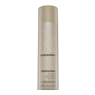 kevin-murphy-session-spray-starker-haarlack-400-ml