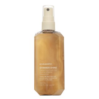 kevin-murphy-shimmer-shine-styling-spray-fur-strahlenden-glanz-100-ml