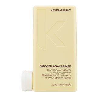 kevin-murphy-smooth-again-rinse-bandigender-conditioner-fur-raues-und-widerspenstiges-haar-250-ml