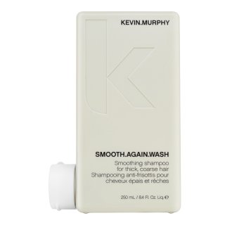 kevin-murphy-smooth-again-wash-glattendes-shampoo-fur-raues-und-widerspenstiges-haar-250-ml