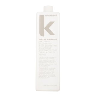 kevin-murphy-smooth-again-wash-glattendes-shampoo-fur-raues-und-widerspenstiges-haar-1000-ml