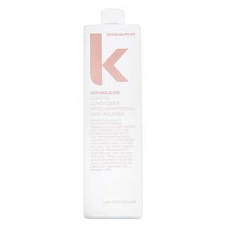 kevin-murphy-staying-alive-pflegender-conditioner-fur-alle-haartypen-1000-ml