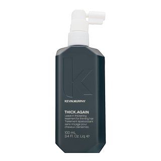 kevin-murphy-thick-again-pflege-ohne-spulung-100-ml
