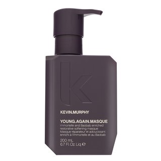 kevin-murphy-young-again-masque-pflegende-haarmaske-fur-reifes-haar-200-ml