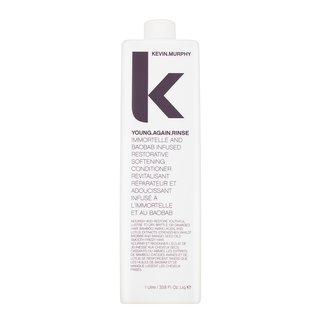 kevin-murphy-young-again-rinse-pflegender-conditioner-fur-reifes-haar-1000-ml