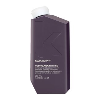 kevin-murphy-young-again-rinse-pflegender-conditioner-fur-reifes-haar-250-ml