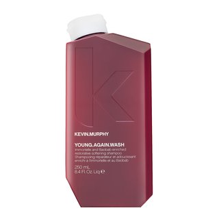kevin-murphy-young-again-wash-pflegeshampoo-fur-reifes-haar-250-ml