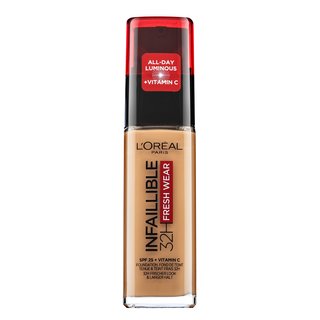 l-oreal-paris-infaillible-32h-fresh-wear-golden-sun-langanhaltendes-make-up-fur-einen-matten-effekt-30-ml