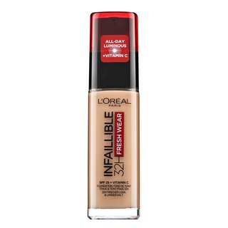 l-oreal-paris-infaillible-32h-fresh-wear-rose-vanilla-langanhaltendes-make-up-30-ml