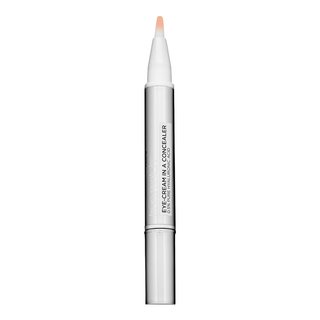 l-oreal-paris-true-match-eye-concealer-3-5-5-peach-flussig-korrektor-2-ml