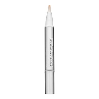 l-oreal-paris-true-match-eye-concealer-3-5-natural-beige-flussig-korrektor-2-ml