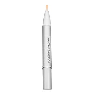 l-oreal-paris-true-match-eye-cream-in-a-concealer-ivory-beige-flussig-korrektor-2-ml