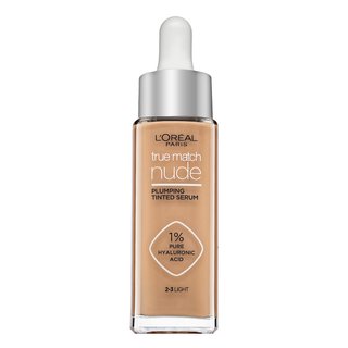 l-oreal-paris-true-match-nude-plumping-tinted-serum-2-3-light-serum-fur-einigung-des-farbigen-hauttones-30-ml