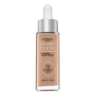 l-oreal-paris-true-match-nude-plumping-tinted-serum-3-4-light-medium-serum-fur-einigung-des-farbigen-hauttones-30-ml