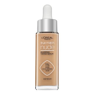 l-oreal-paris-true-match-nude-plumping-tinted-serum-4-5-medium-serum-fur-einigung-des-farbigen-hauttones-30-ml