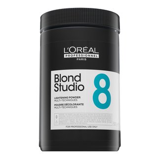 l-oreal-professionnel-blond-studio-8-lightening-powder-puder-zur-haaraufhellung-500-g