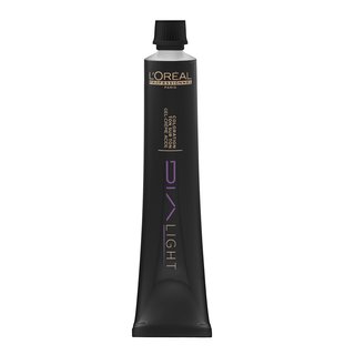 l-oreal-professionnel-dialight-professionelle-permanente-haarfarbe-fur-alle-haartypen-5-4-50-ml