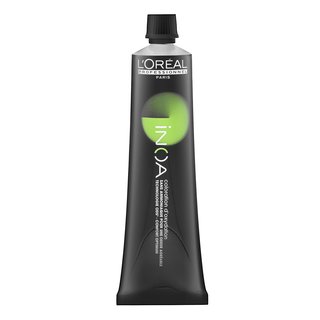 l-oreal-professionnel-inoa-color-professionelle-permanente-haarfarbe-fur-alle-haartypen-10-60-g