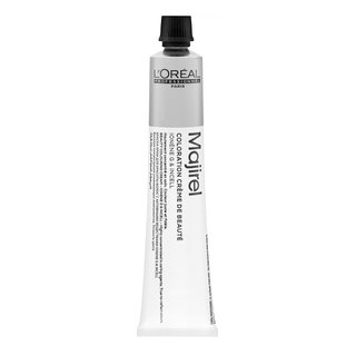 l-oreal-professionnel-majirel-cool-inforced-6-13-50-ml