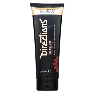 la-riche-directions-pre-colour-shampoo-reinigungsshampoo-vor-der-chemischen-behandlung-der-haare-250-ml